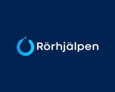 Rorhjalpen