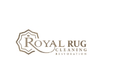 Royal-Oriental-Rugs