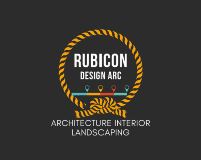 Rubicon-Design-Arc-logo