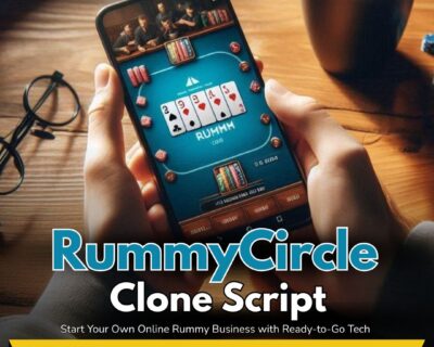 RummyCircle