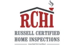 Russell-Certified-Home-Inspections