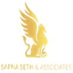 SAPNA-SETH-Logo