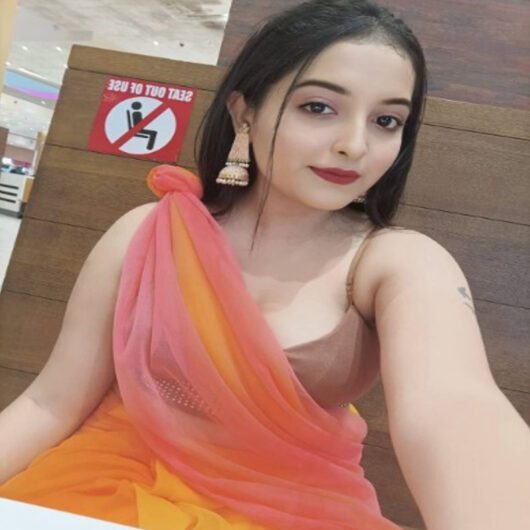 😘69⇉Sex☎️9891005666☎️NOIDA Call Girls in Sector 37((Noida))✨Free Home