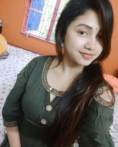 9211~6426°41 ☎ Genuine Geeta Colony Escorts Delhi – Aerocity Call Girl