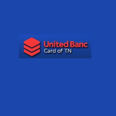 United Banc Card of TN