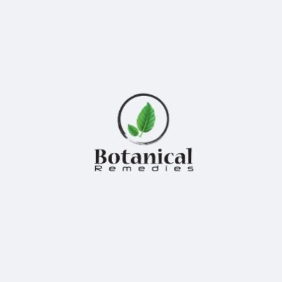 Botanical Remedies LLC