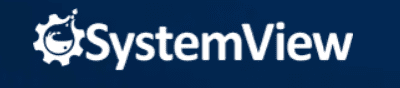 SYSTEMVIEW