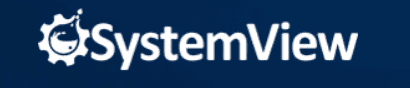 Struggling with Outdated Systems? Why Not Upgrade to SystemView SCADA?