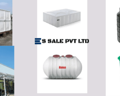 Sales-Corporation-1
