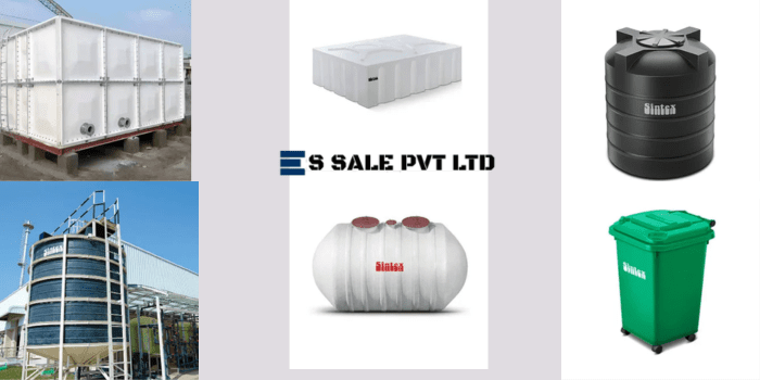 S. S. Sales Corporation