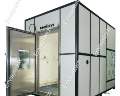 Salt-Spary-Chamber-03