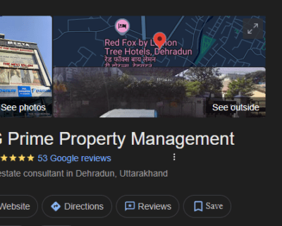 Screenshot-2025-06-09-132533