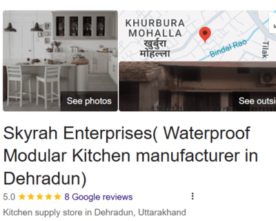 Screenshot-2025-06-17-143824