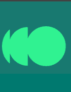Screenshot-2025-06-25-140643-1