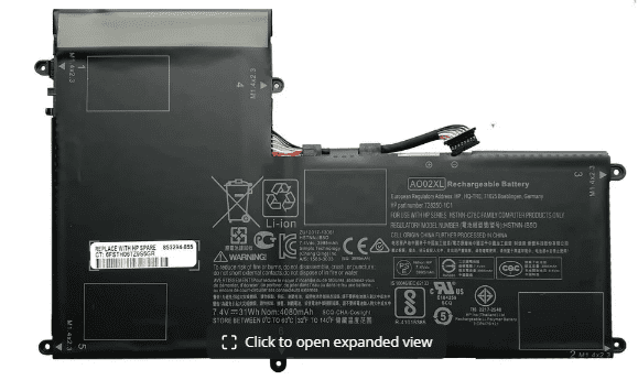 Techhaven Laptop Repair Technologies