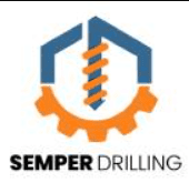 Semper-Drilling