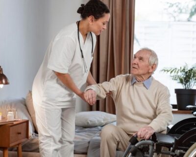 Senior-Care-Villa-of-Loomis