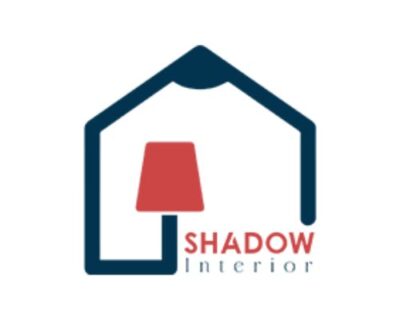 Shadow-Interior-Logo