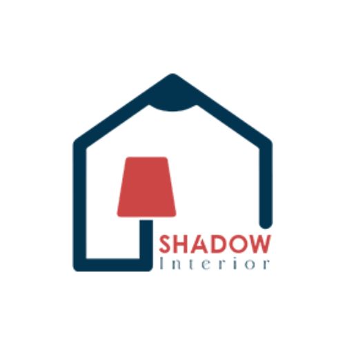 Shadow Interior | Home interior designer | Renovation services