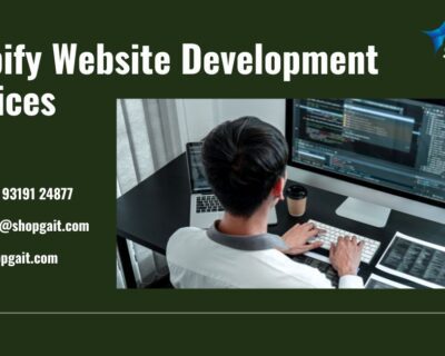Shopify-Website-Development-Services-1