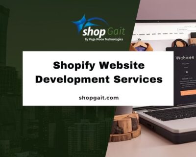 Shopify-Website-Development-Services