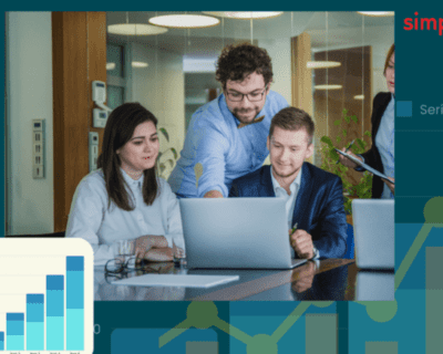 Simpliaxissolutions