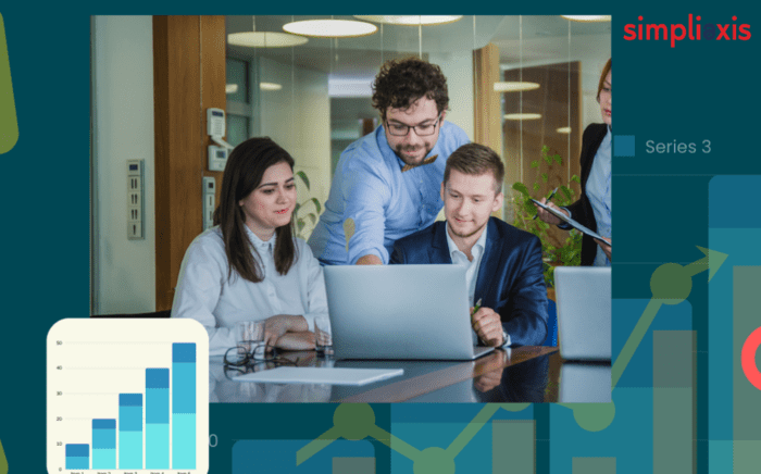 CSPO Certification – Simpliaxis