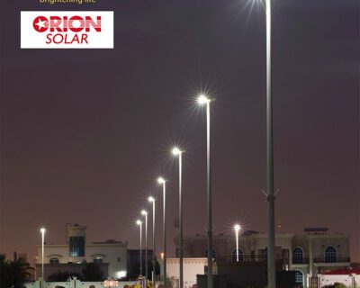 Solar-Powered-Commercial-and-Industrial-LED-Lighting-Solar-Power-Lights-Sol-by-Sunna-Design