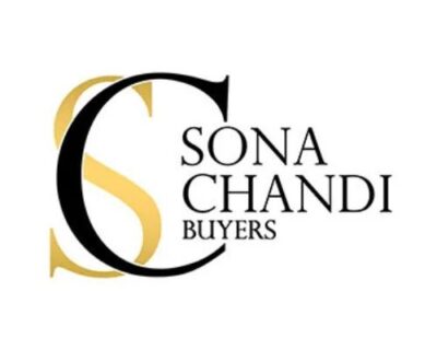 Sona-Chandi-Buyers