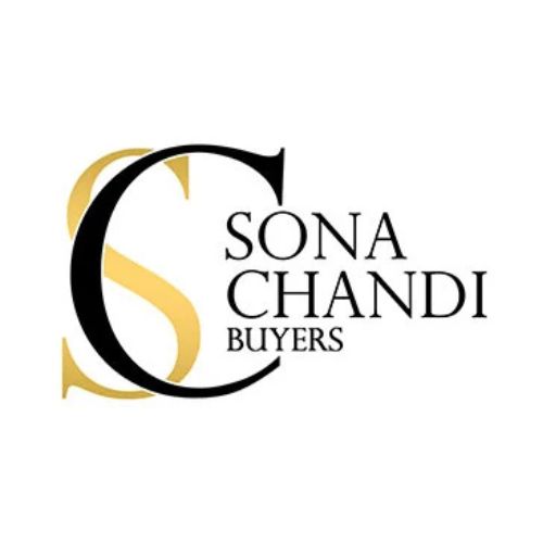 Sona Chandi Buyers