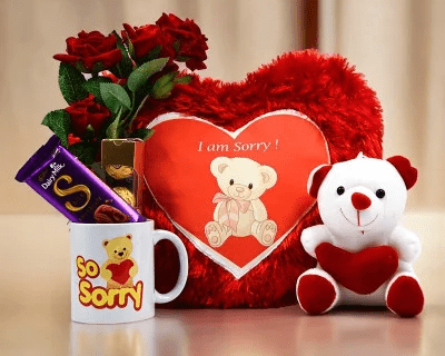 Sorry-Gifts-Online