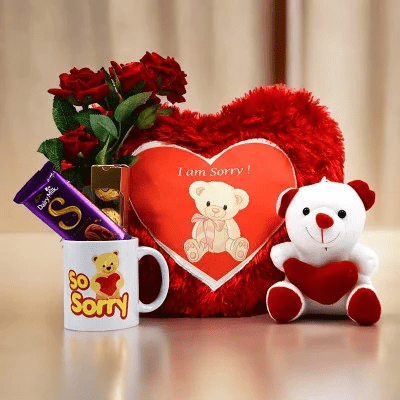 Perfect Miss You Gifts for Him – Handpicked by OyeGifts