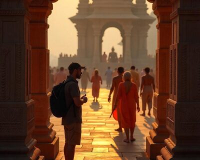 Spiritual-Journey