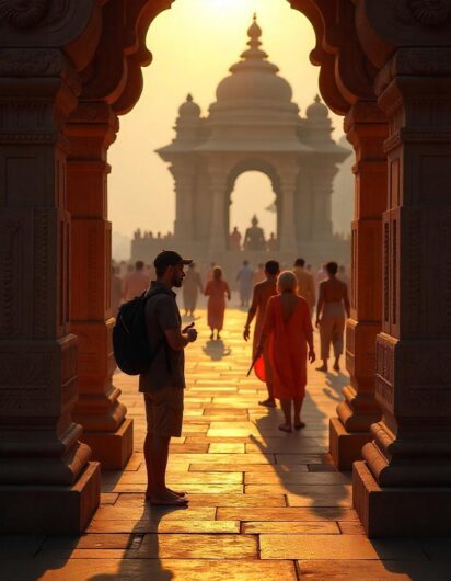 Ashapuri Mata Temple Kangra timings