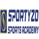 Sportyzo-Sports-Academy-Logo-copy