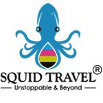 Squid-Travel-India-Logo-Copy