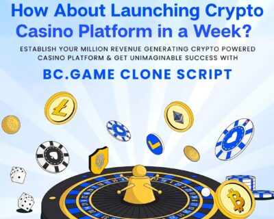 Start-your-crypto-casino-platform-like-bc.game_