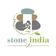 Stone-India-Logo