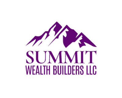 Summit-wealth-builders