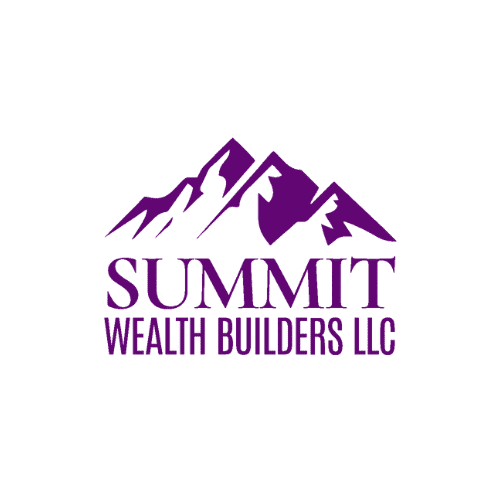 Summit Wealth Builders LLC