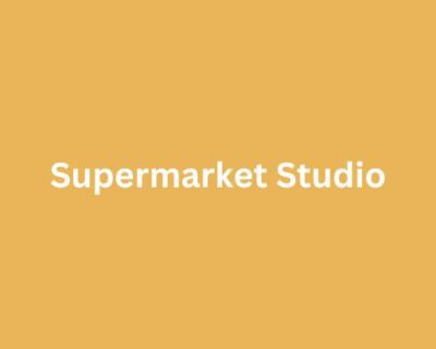 Supermarket-Studio512