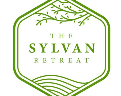 Sylvan-Logo-01