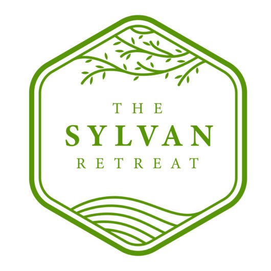 The Sylvan Retreat Dehradun
