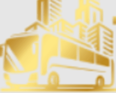 TCB-Logo-1