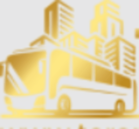 Toronto Charter Buses