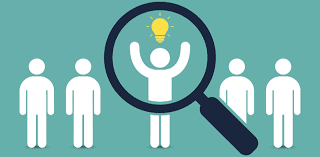 Talent-Acquisition
