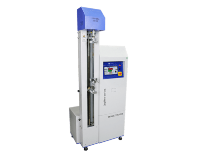 Tensile-Strength-Tester