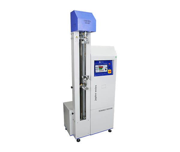 Ensure Product Durability with Accurate Tensile Strength Testing Solut