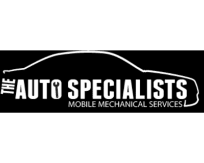 The-Auto-Specialist-Logo