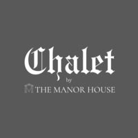 The-Manor-House-Logo-New-project